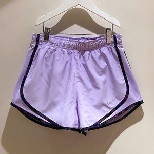 Nike Tempo Running Shorts